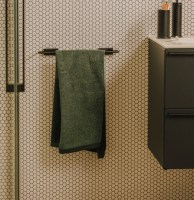 TOALLERO LAVABO NEXT COSMIC